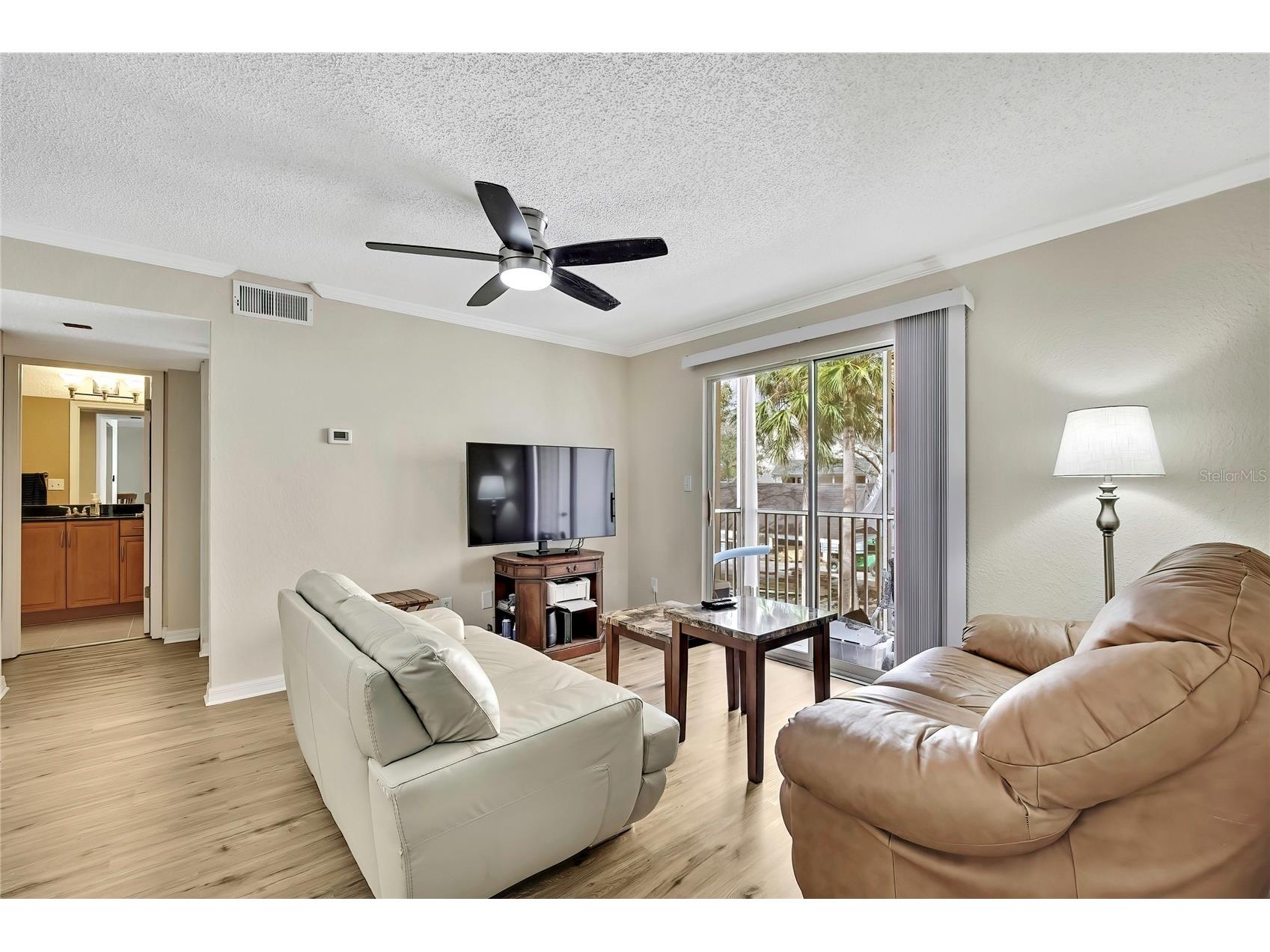 3311 Haviland Court #203 Palm Harbor FL 34684 TB8478035 image6