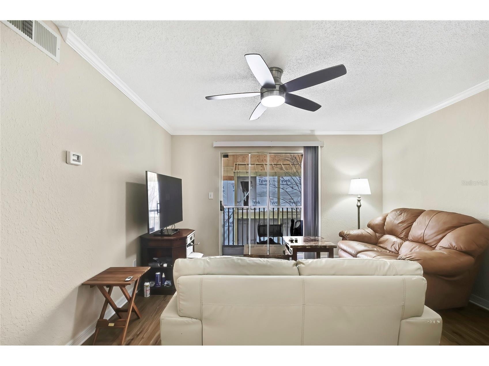 3311 Haviland Court #203 Palm Harbor FL 34684 TB8478035 image7