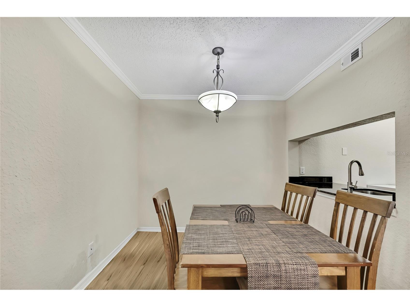 3311 Haviland Court #203 Palm Harbor FL 34684 TB8478035 image8