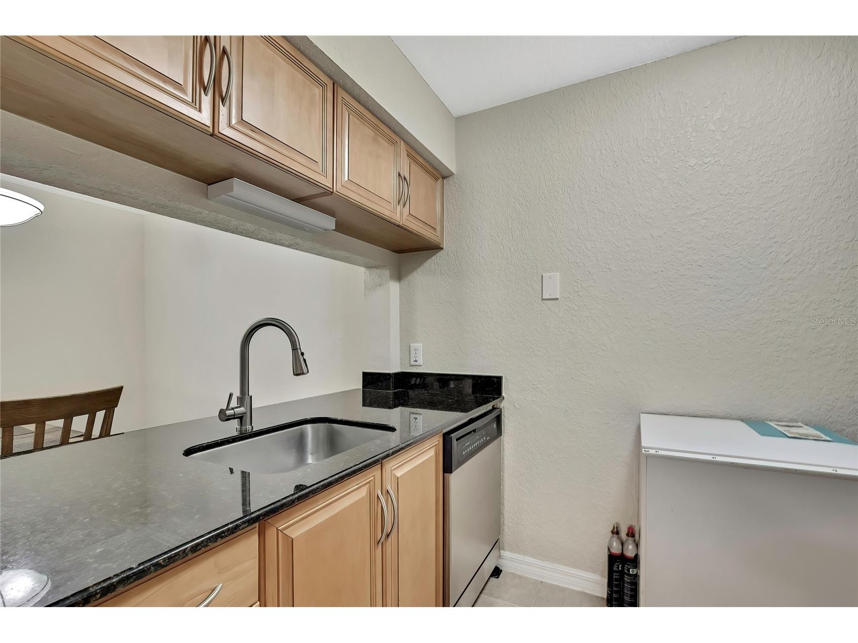 3311 Haviland Court #203 Palm Harbor FL 34684 TB8478035 image9