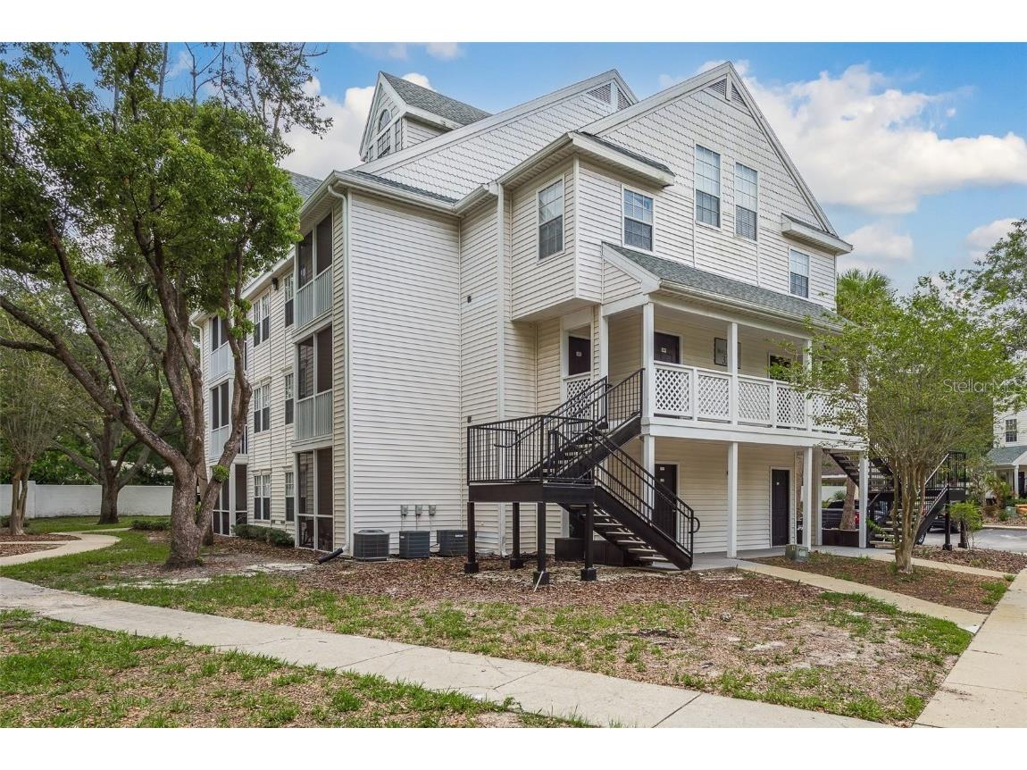 3311 Haviland Court #302 Palm Harbor FL 34684 U8205593 image1