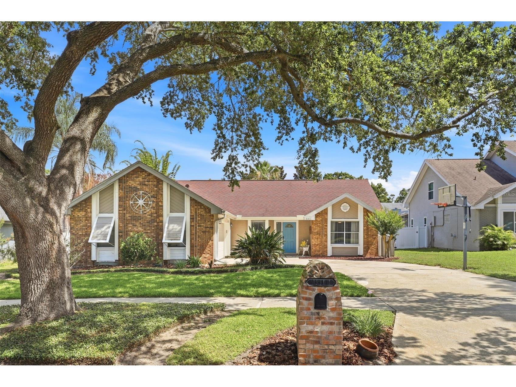3311 Heathgate Court Orlando FL 32812 O6411041 image1