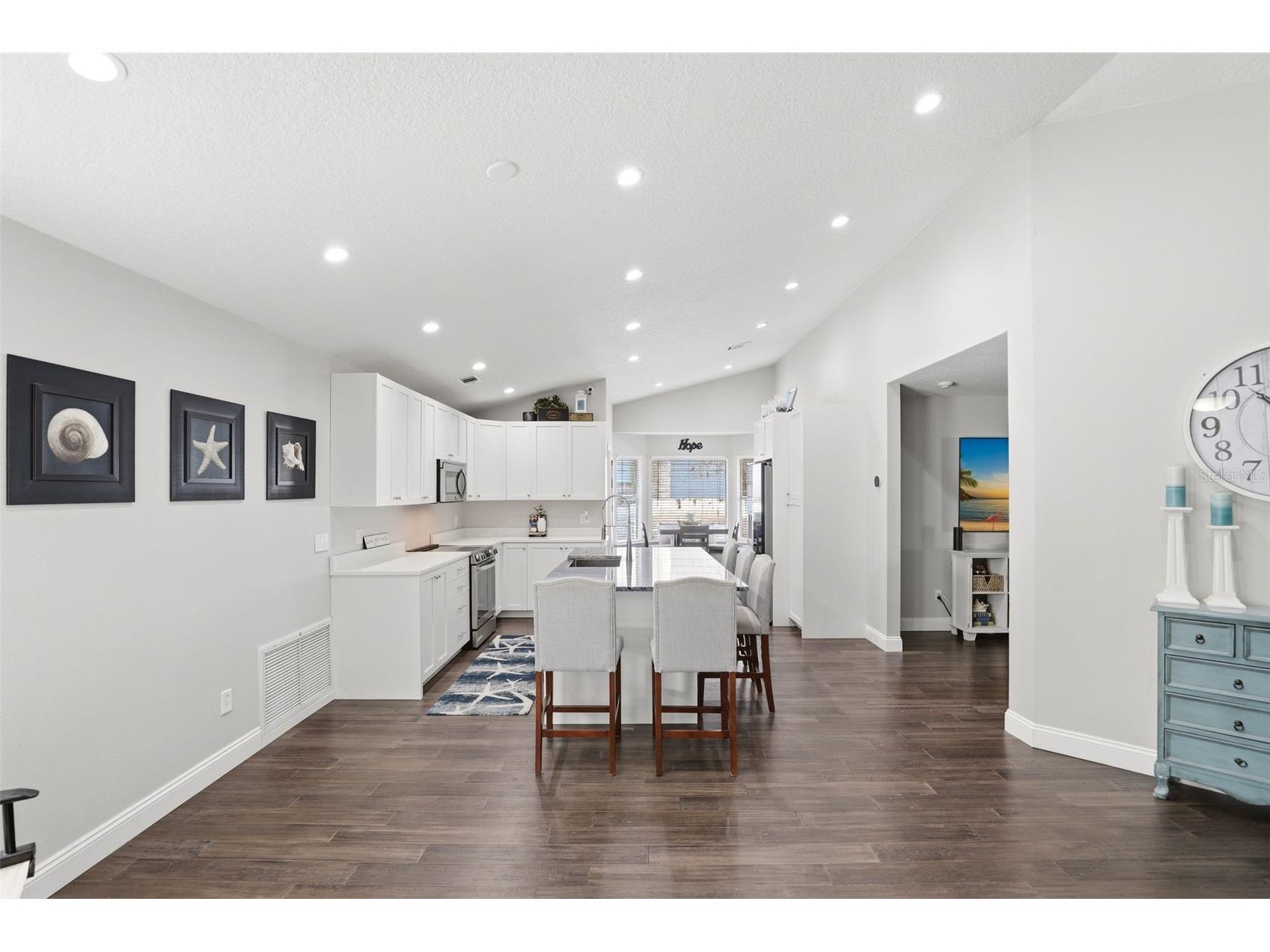 3311 Heathgate Court Orlando FL 32812 O6411041 image10