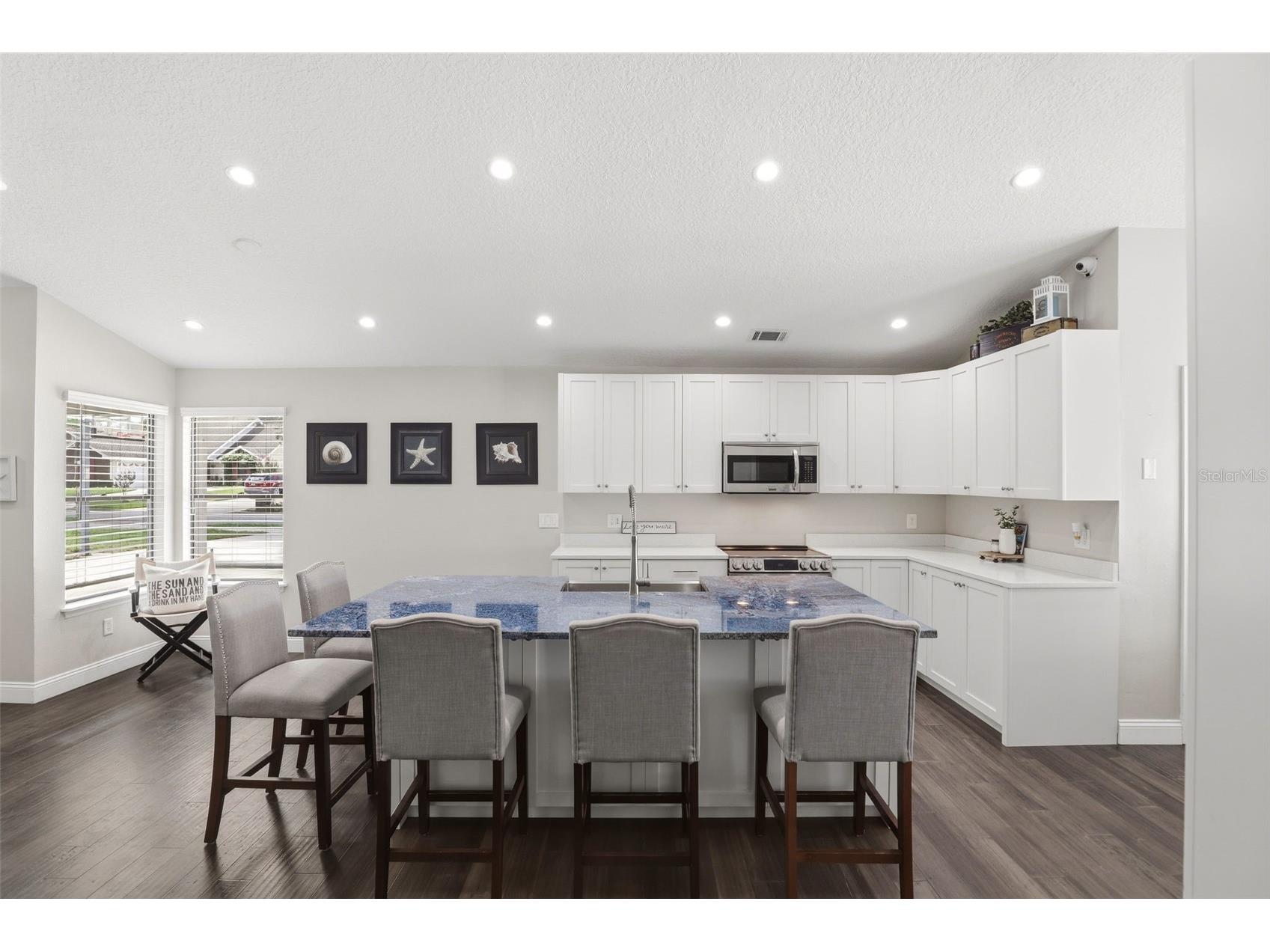 3311 Heathgate Court Orlando FL 32812 O6411041 image11