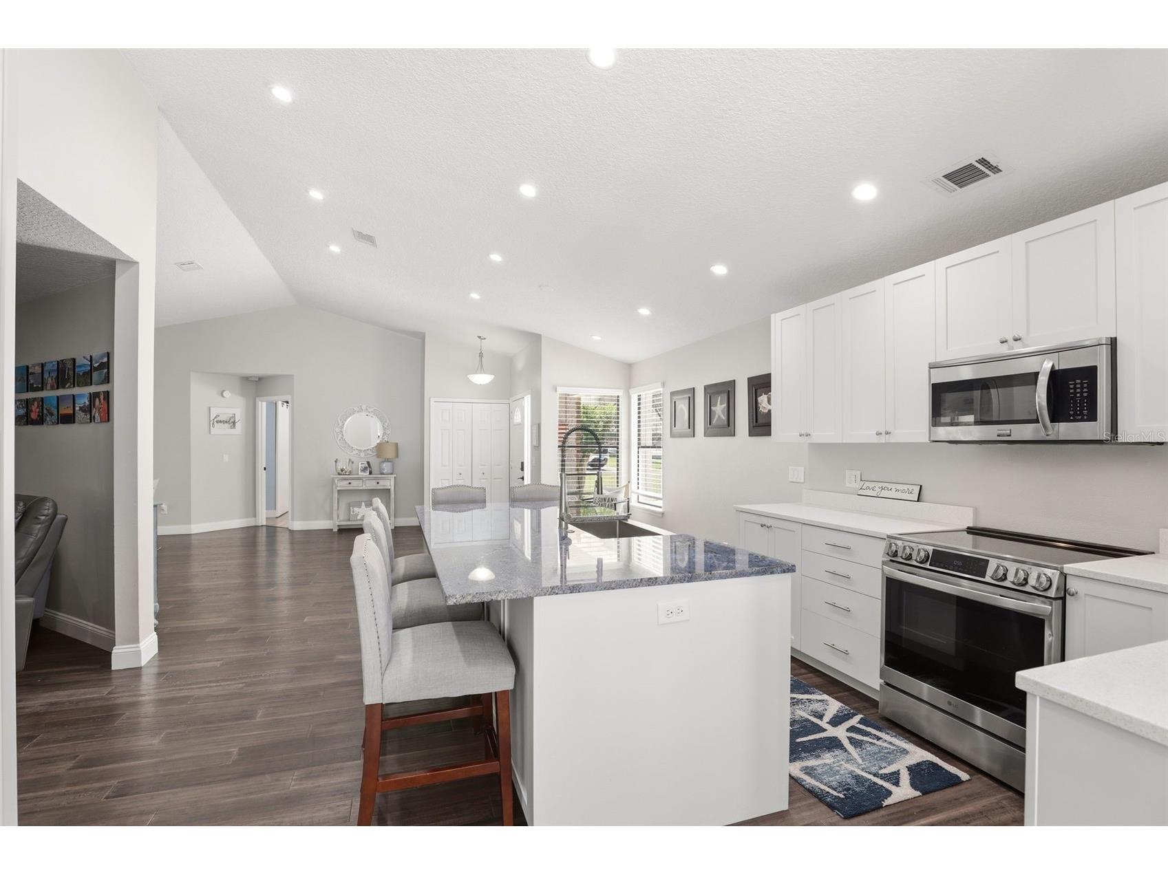 3311 Heathgate Court Orlando FL 32812 O6411041 image12