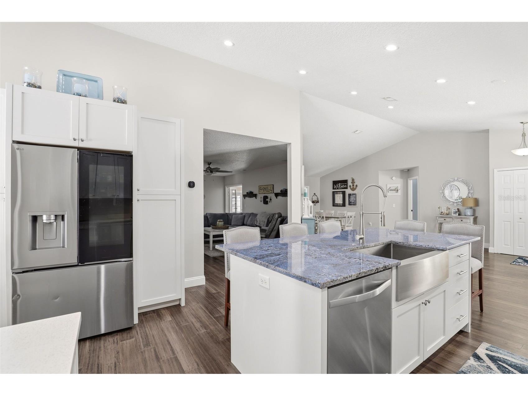 3311 Heathgate Court Orlando FL 32812 O6411041 image13
