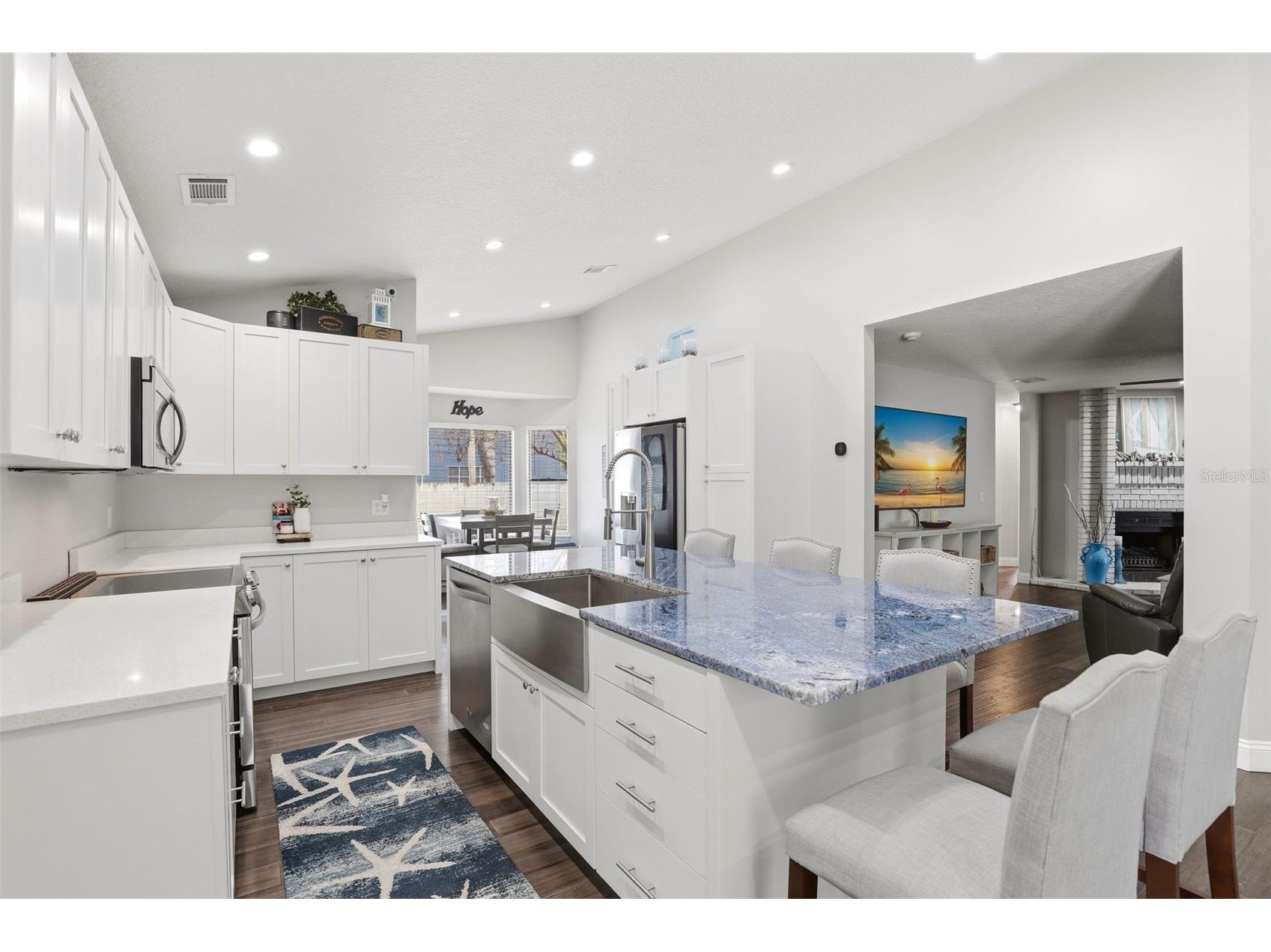 3311 Heathgate Court Orlando FL 32812 O6411041 image14