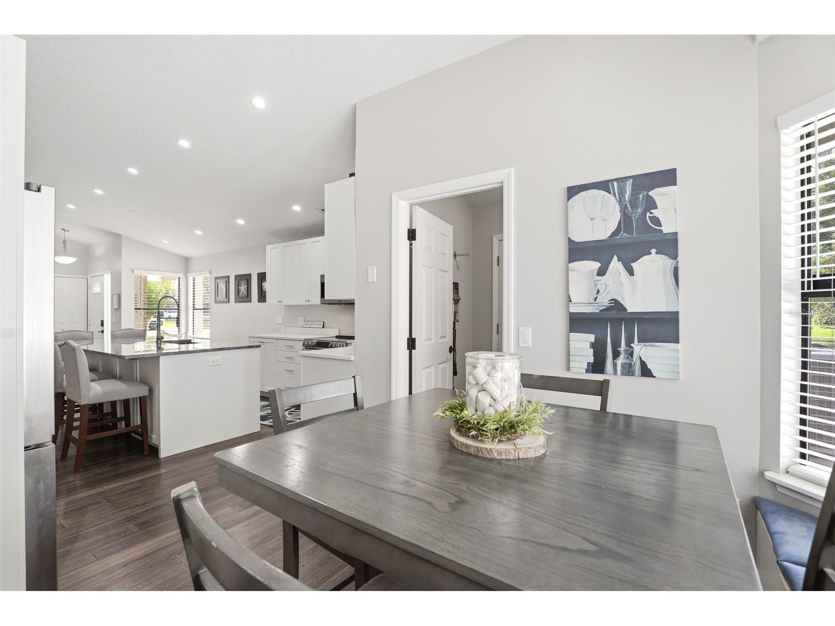 3311 Heathgate Court Orlando FL 32812 O6411041 image16