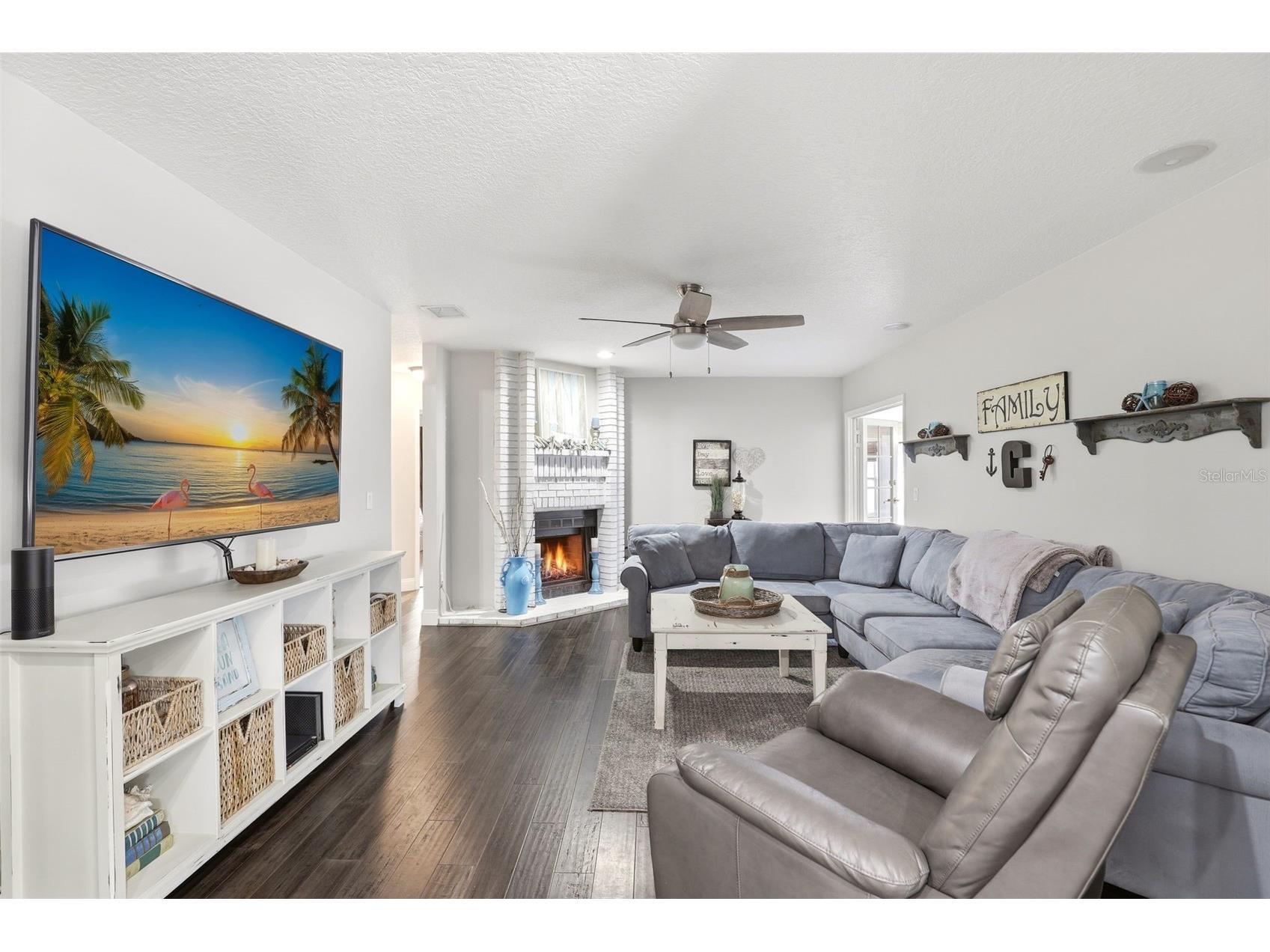 3311 Heathgate Court Orlando FL 32812 O6411041 image17