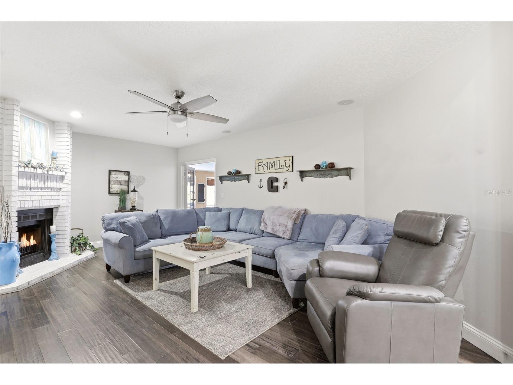 3311 Heathgate Court Orlando FL 32812 O6411041 image18