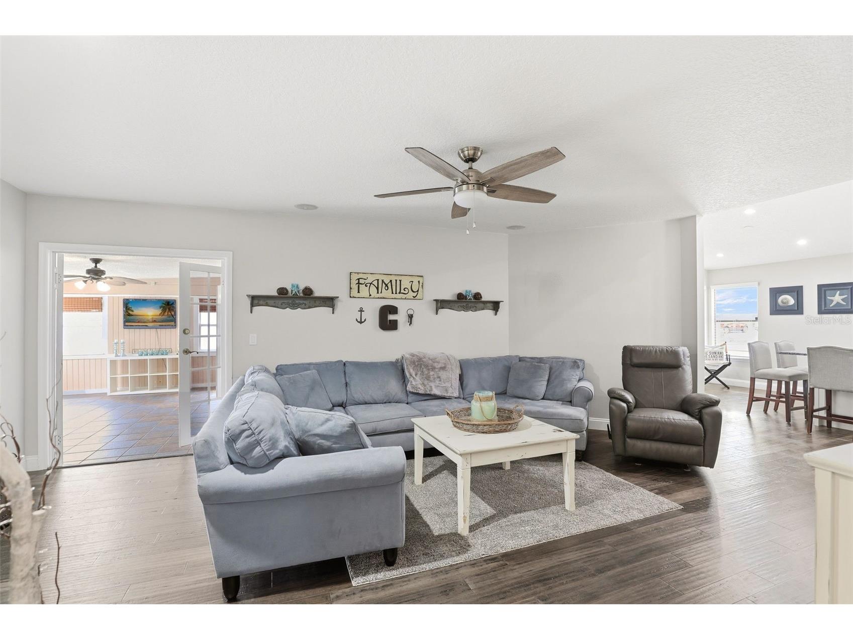 3311 Heathgate Court Orlando FL 32812 O6411041 image19