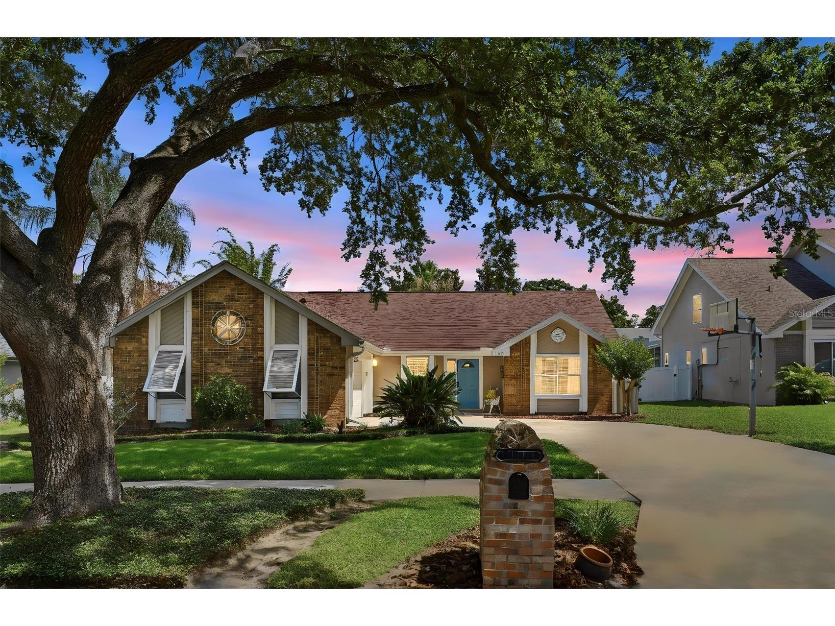 3311 Heathgate Court Orlando FL 32812 O6411041 image2
