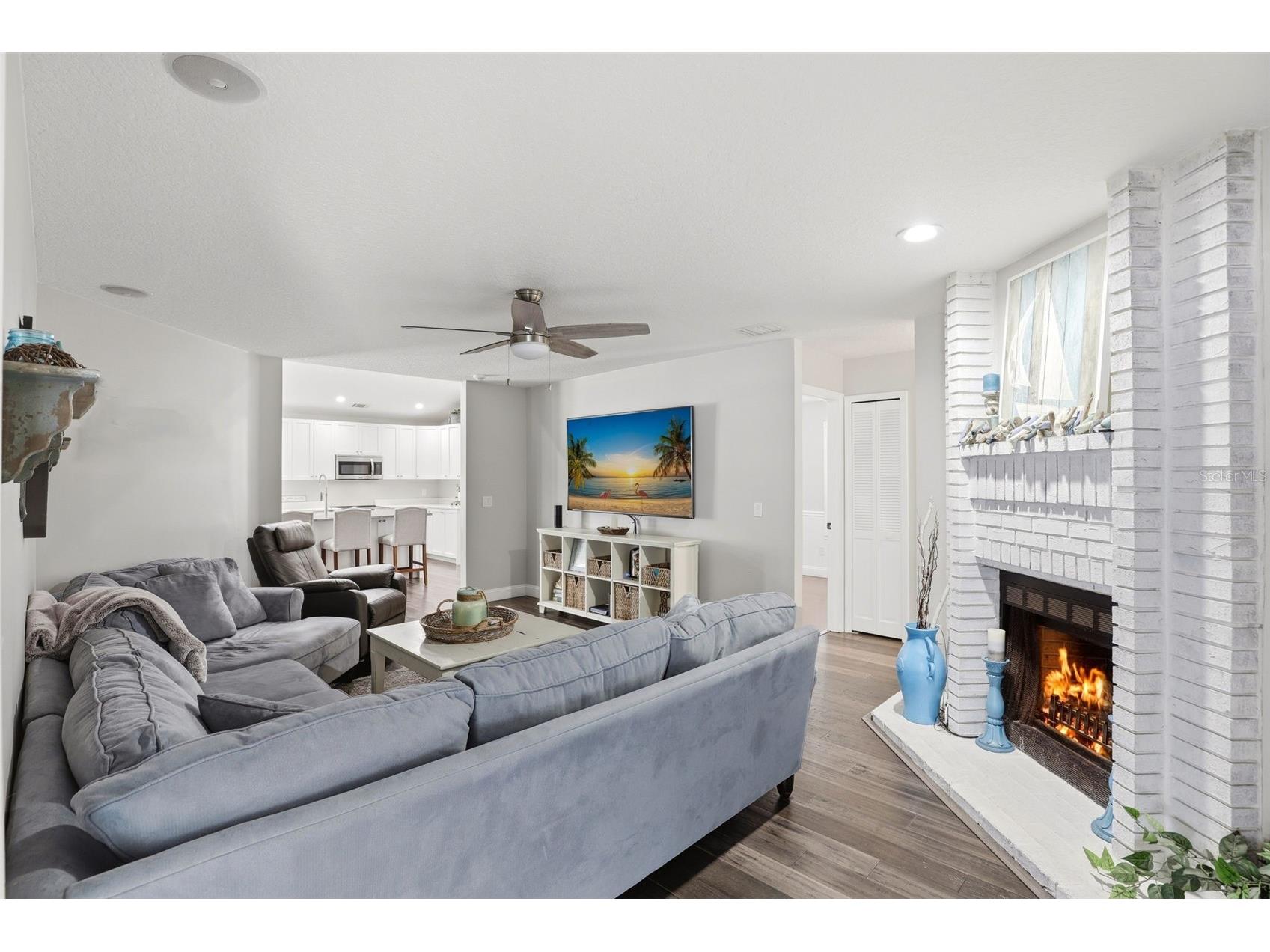 3311 Heathgate Court Orlando FL 32812 O6411041 image20