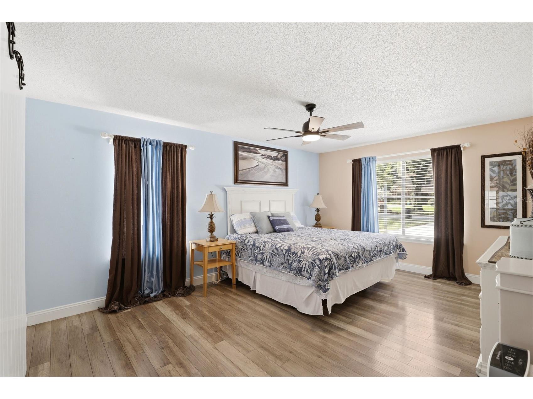 3311 Heathgate Court Orlando FL 32812 O6411041 image21