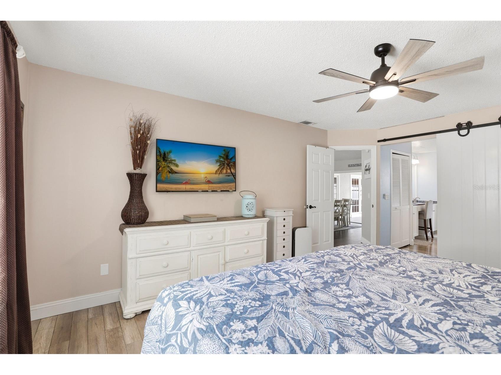 3311 Heathgate Court Orlando FL 32812 O6411041 image22