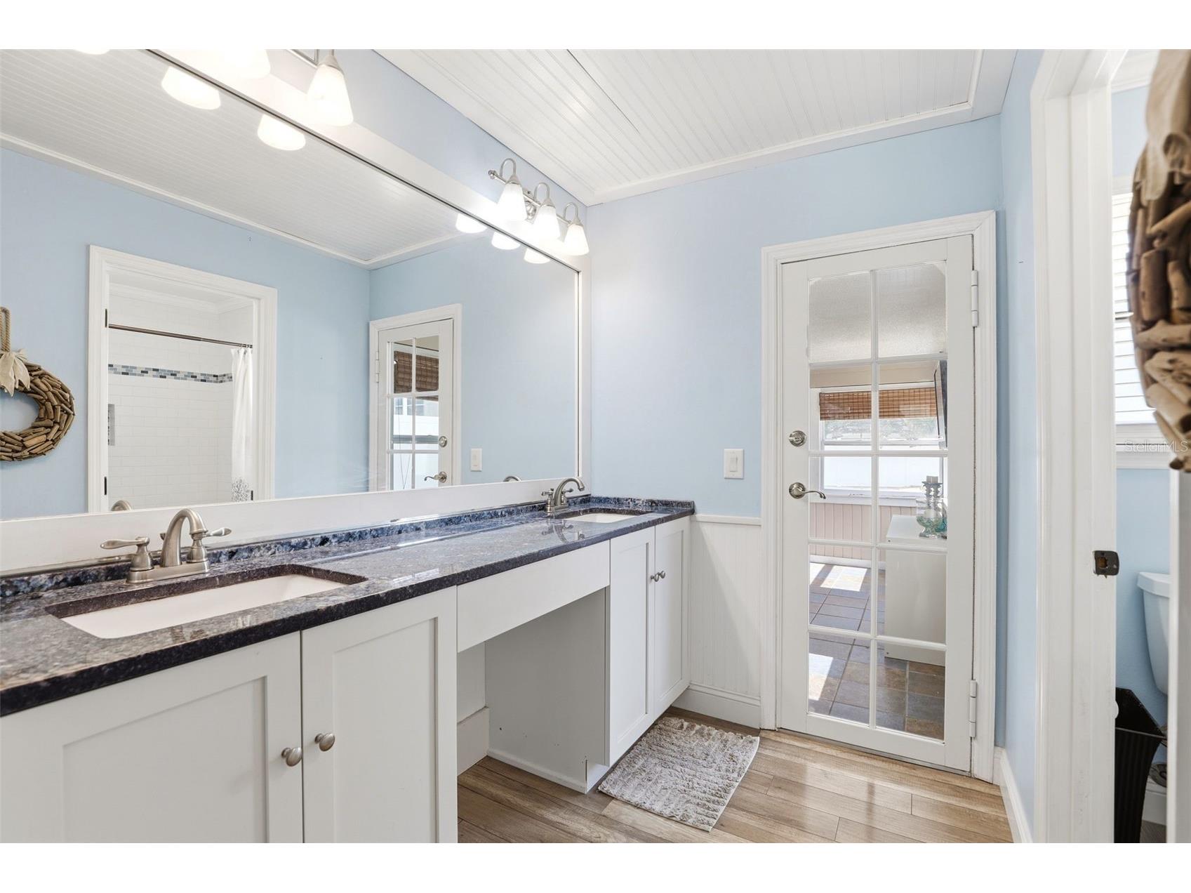 3311 Heathgate Court Orlando FL 32812 O6411041 image23