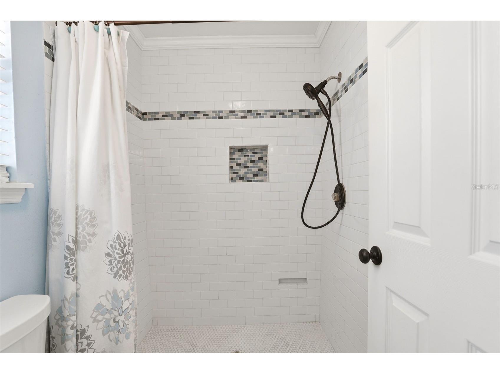 3311 Heathgate Court Orlando FL 32812 O6411041 image24