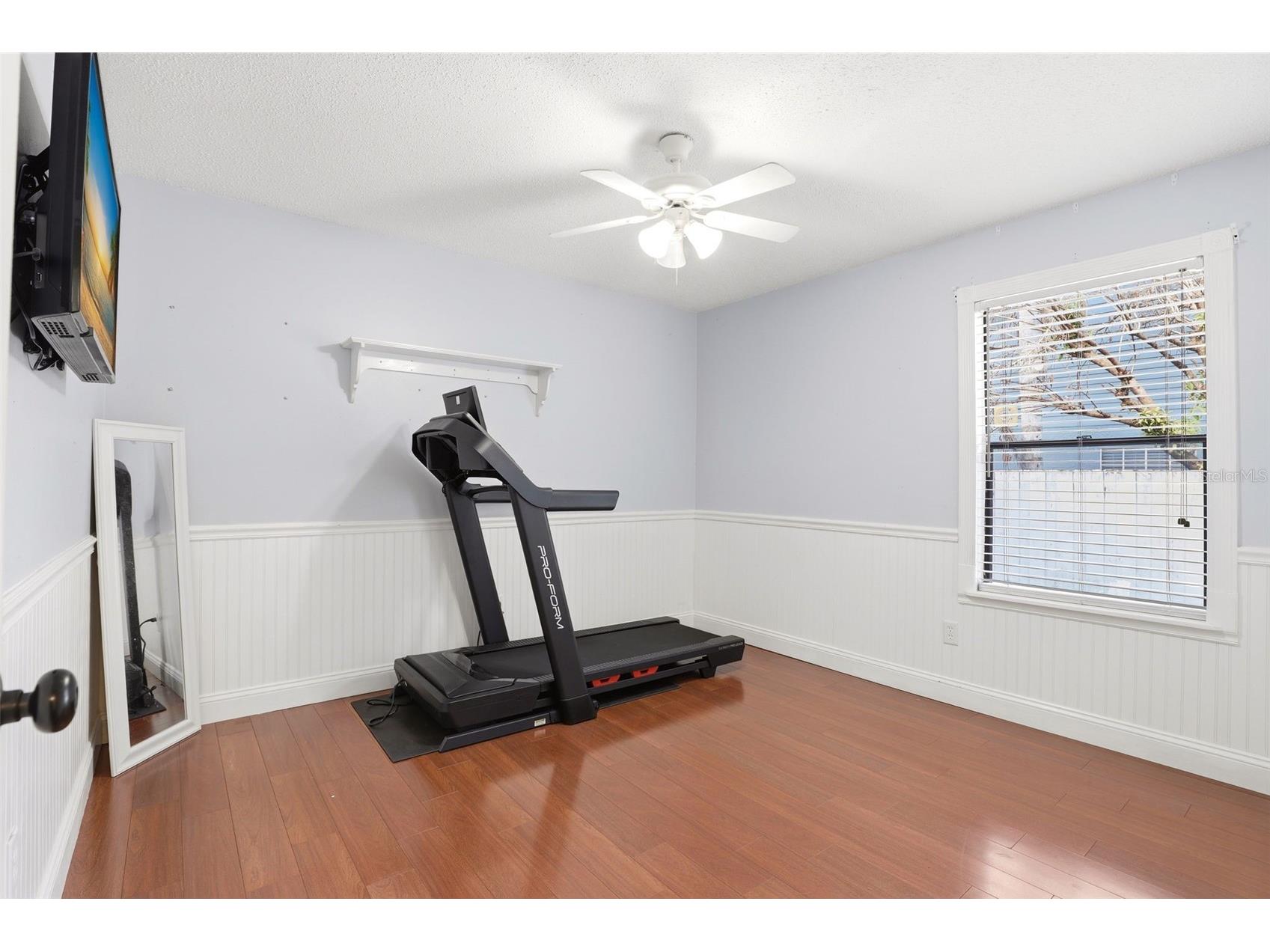 3311 Heathgate Court Orlando FL 32812 O6411041 image25