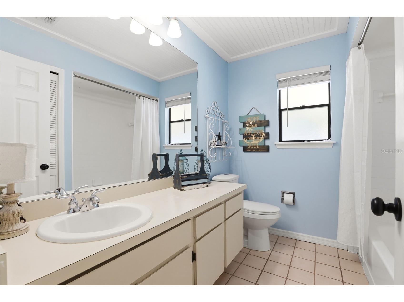 3311 Heathgate Court Orlando FL 32812 O6411041 image26