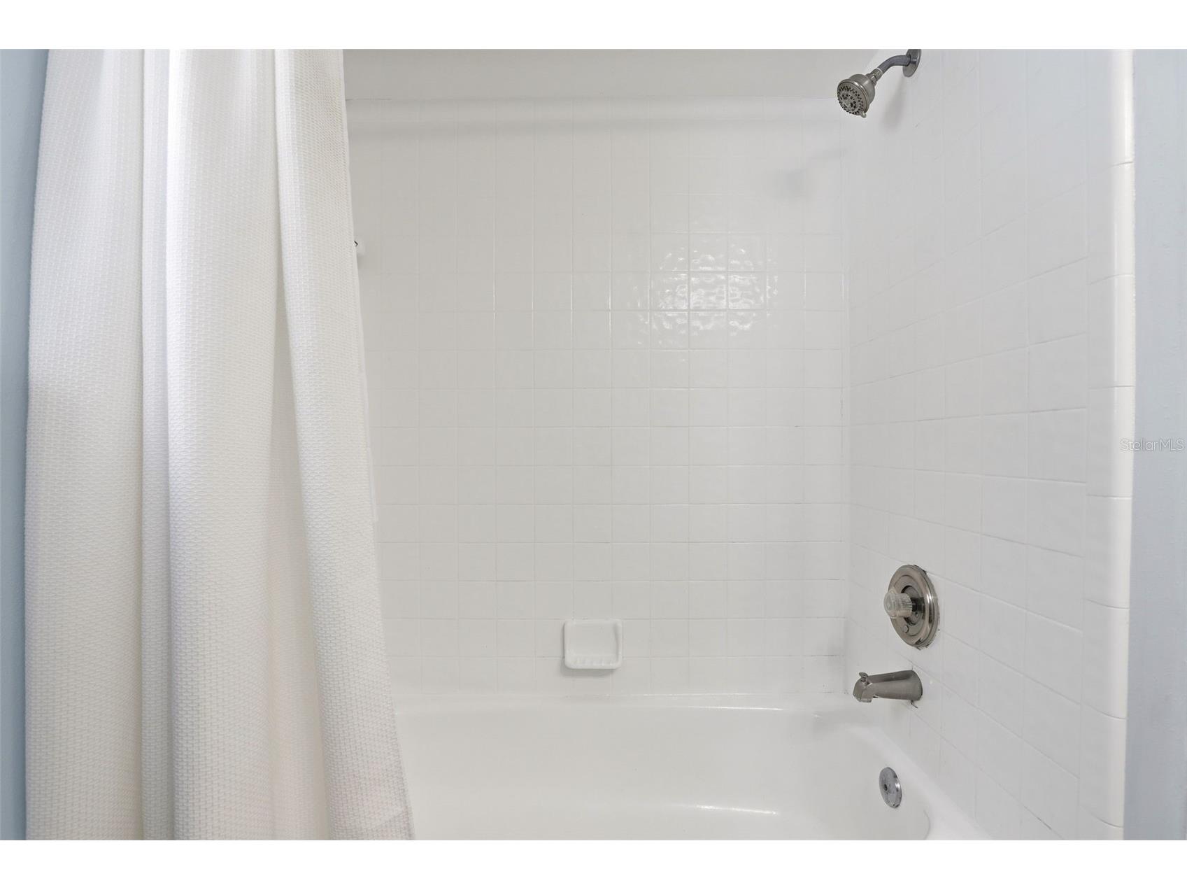 3311 Heathgate Court Orlando FL 32812 O6411041 image27
