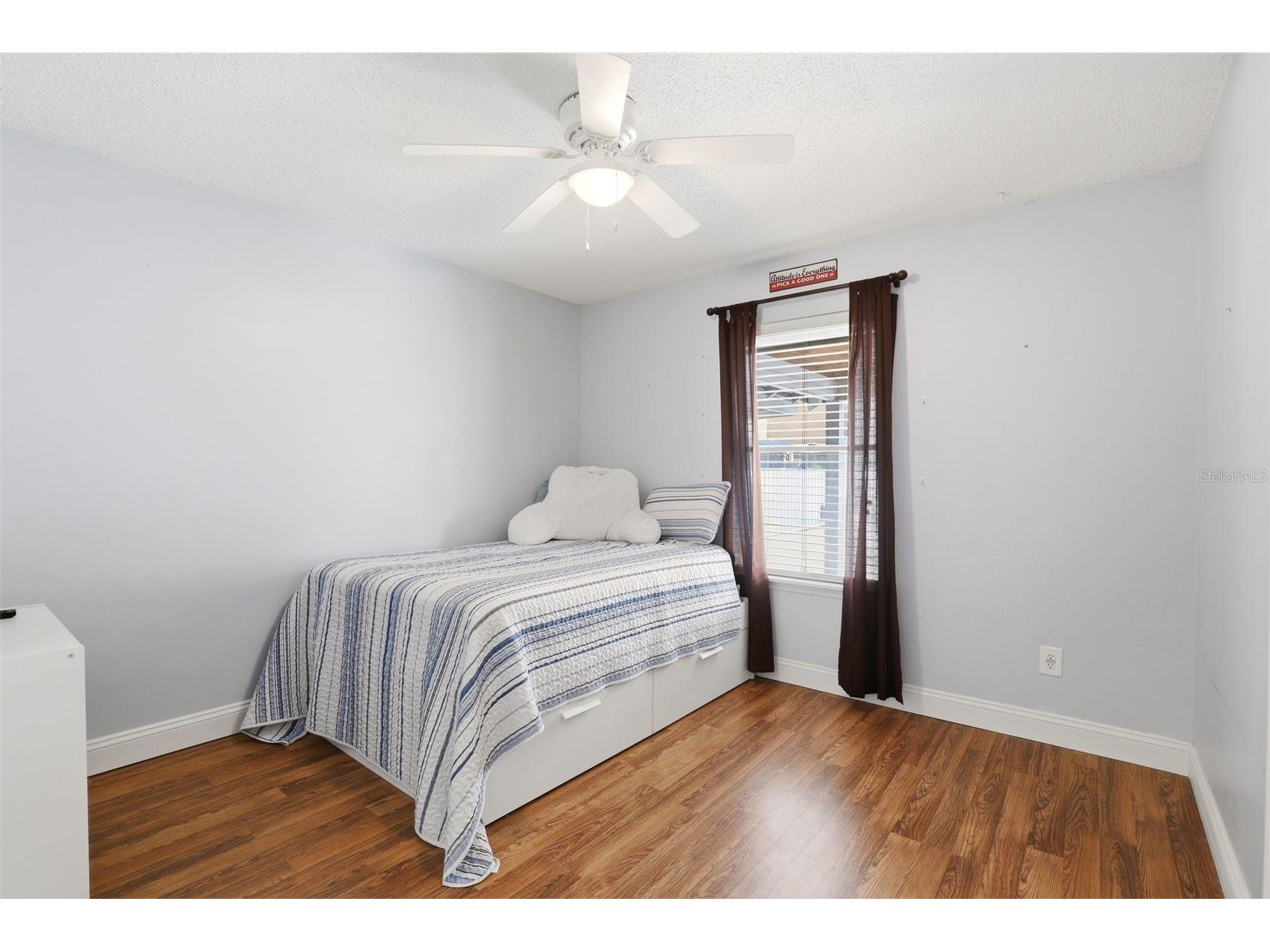 3311 Heathgate Court Orlando FL 32812 O6411041 image28