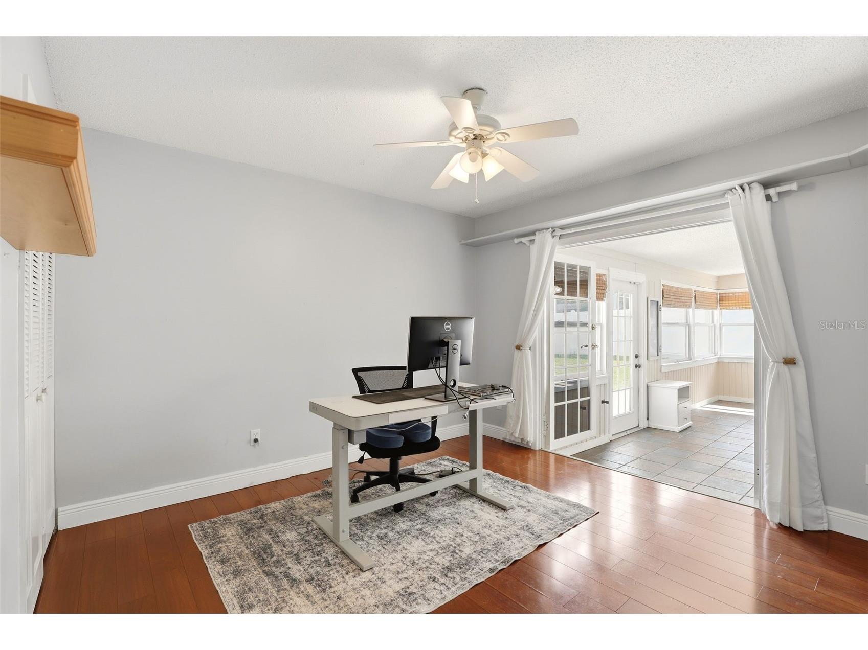 3311 Heathgate Court Orlando FL 32812 O6411041 image29