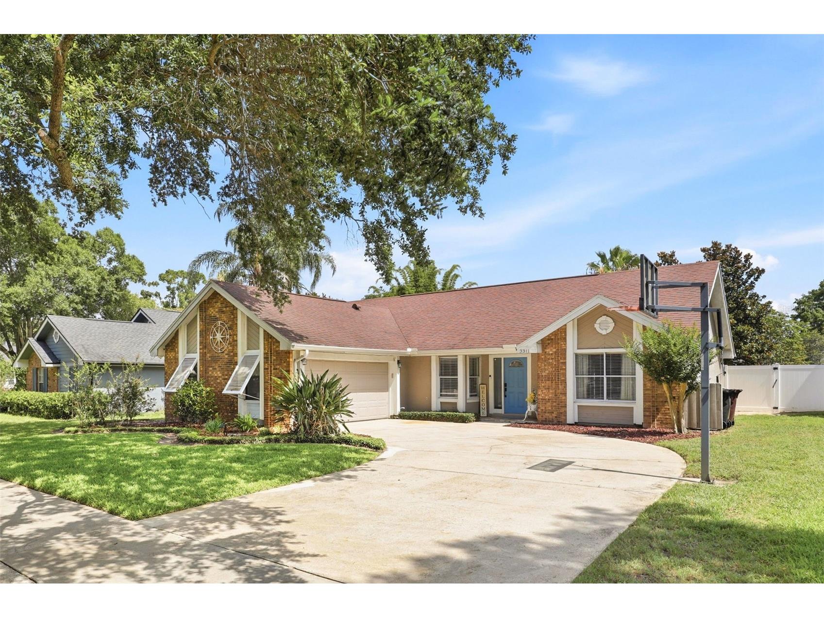 3311 Heathgate Court Orlando FL 32812 O6411041 image3