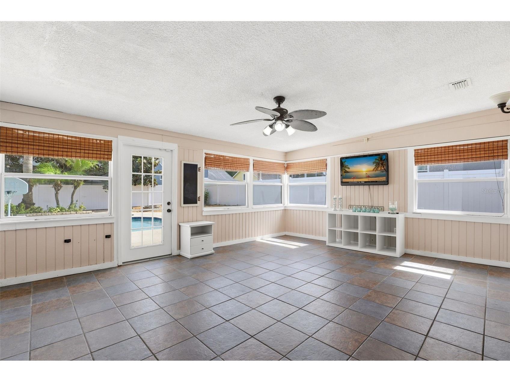3311 Heathgate Court Orlando FL 32812 O6411041 image30
