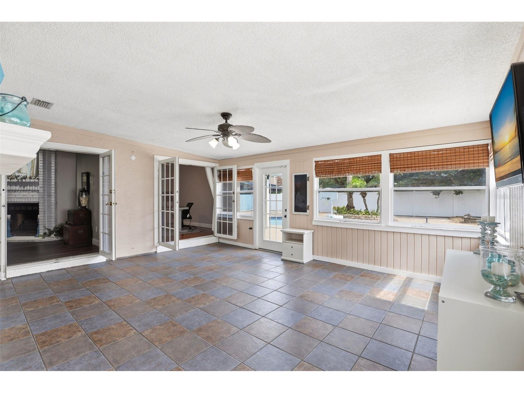 3311 Heathgate Court Orlando FL 32812 O6411041 image31