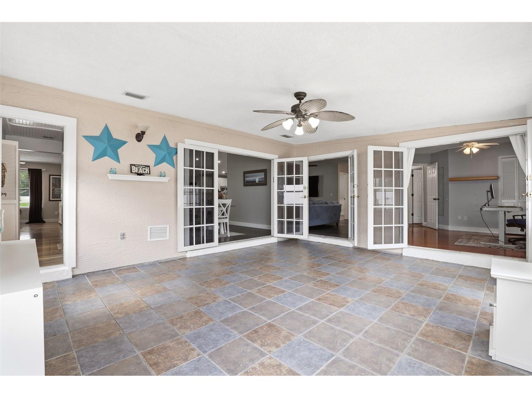 3311 Heathgate Court Orlando FL 32812 O6411041 image32