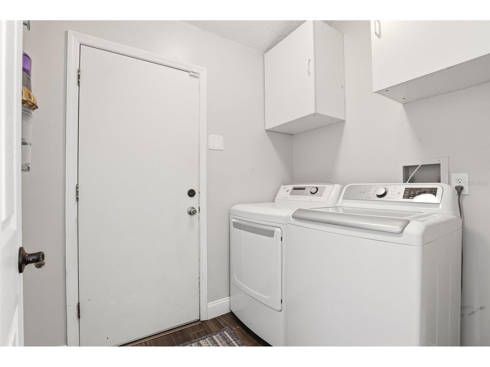 3311 Heathgate Court Orlando FL 32812 O6411041 image33