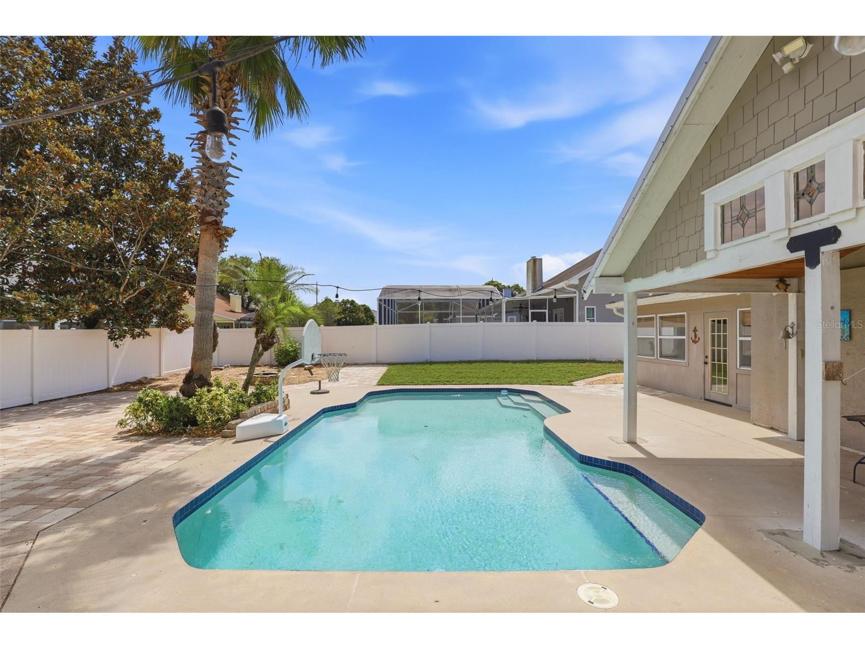 3311 Heathgate Court Orlando FL 32812 O6411041 image34