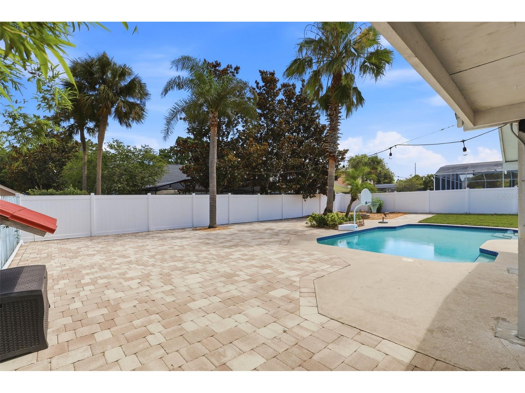 3311 Heathgate Court Orlando FL 32812 O6411041 image35