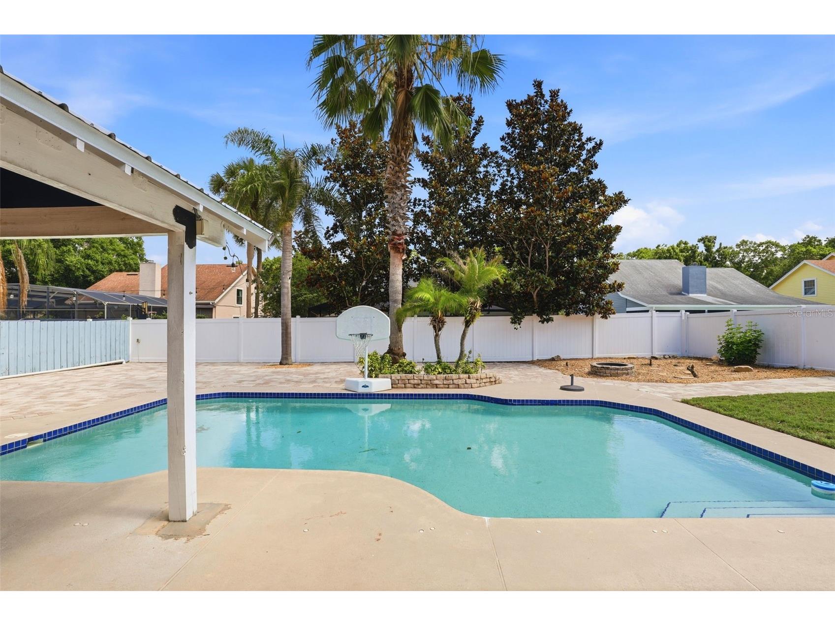 3311 Heathgate Court Orlando FL 32812 O6411041 image36