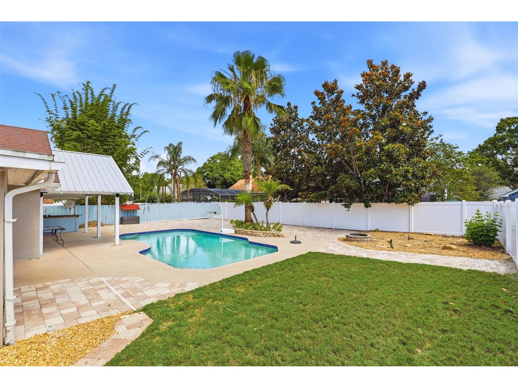 3311 Heathgate Court Orlando FL 32812 O6411041 image37