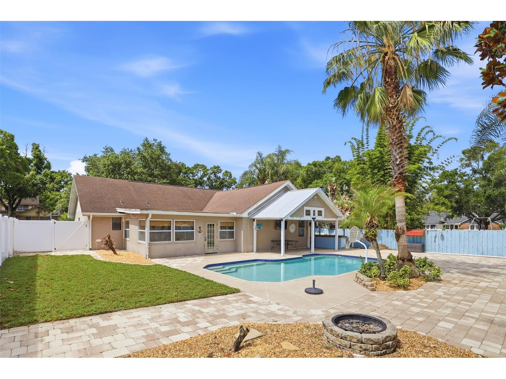 3311 Heathgate Court Orlando FL 32812 O6411041 image38