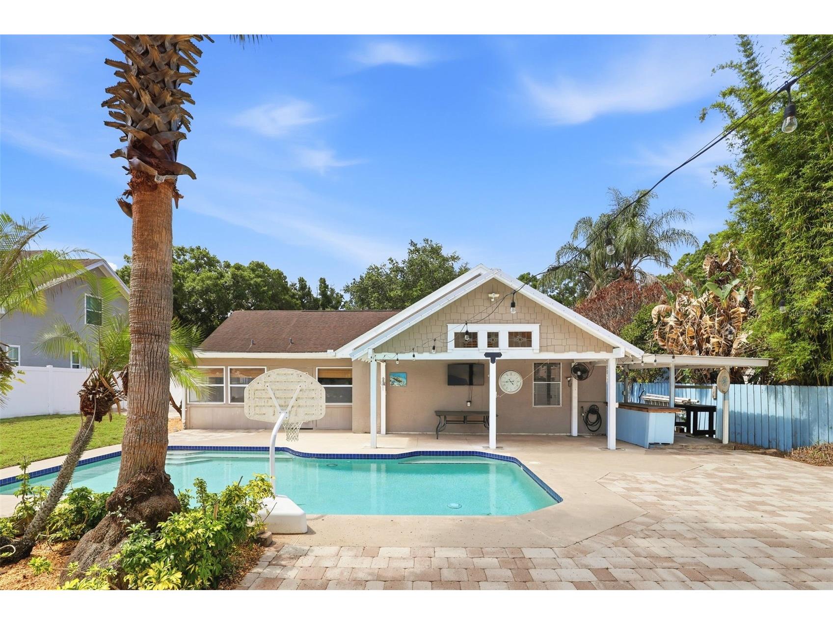 3311 Heathgate Court Orlando FL 32812 O6411041 image39