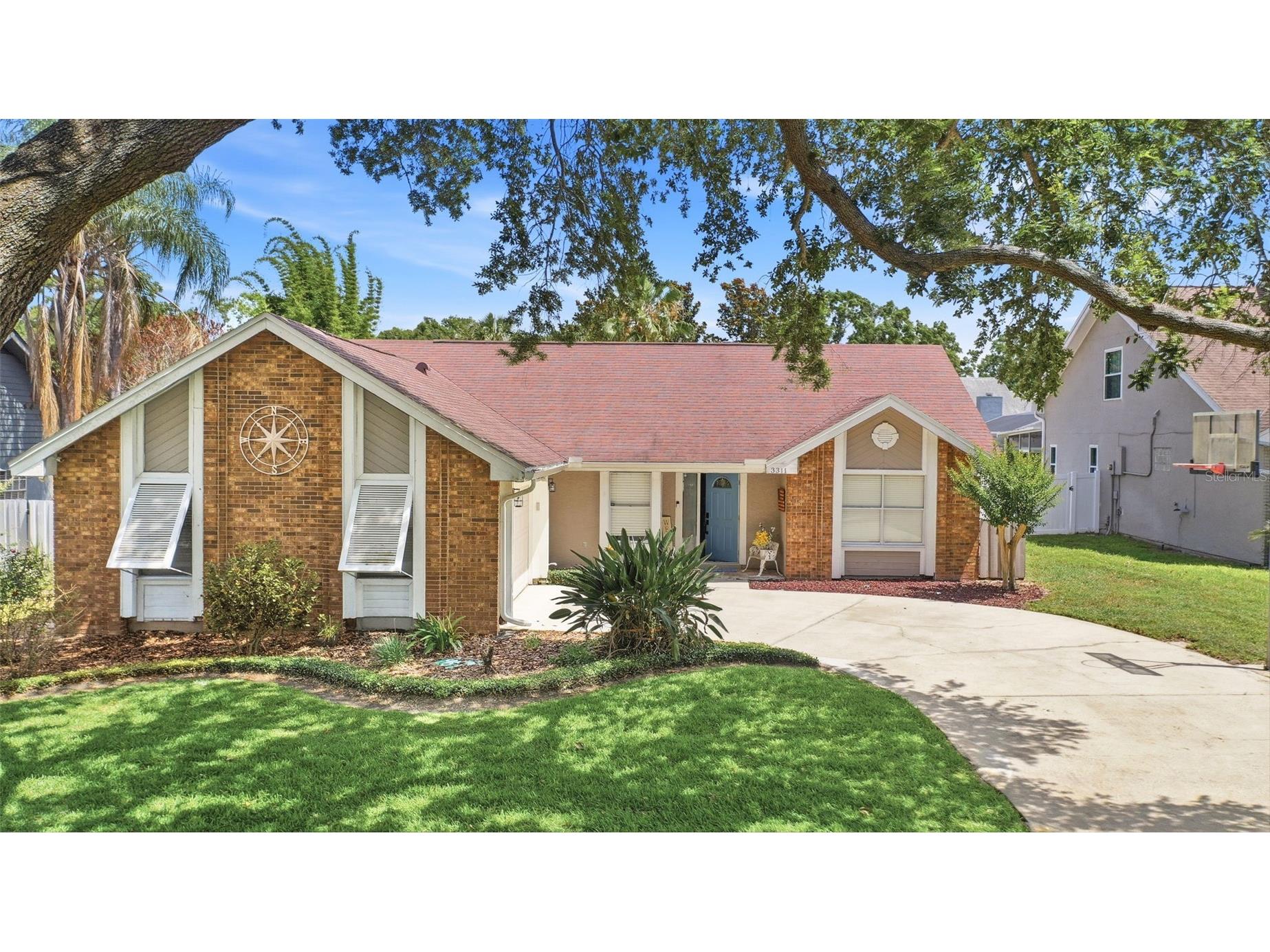 3311 Heathgate Court Orlando FL 32812 O6411041 image4