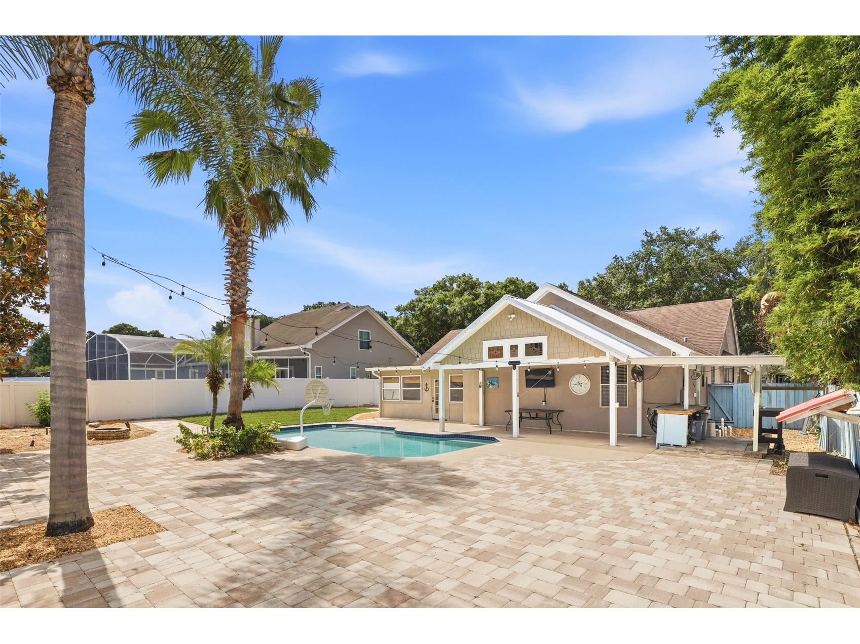 3311 Heathgate Court Orlando FL 32812 O6411041 image40