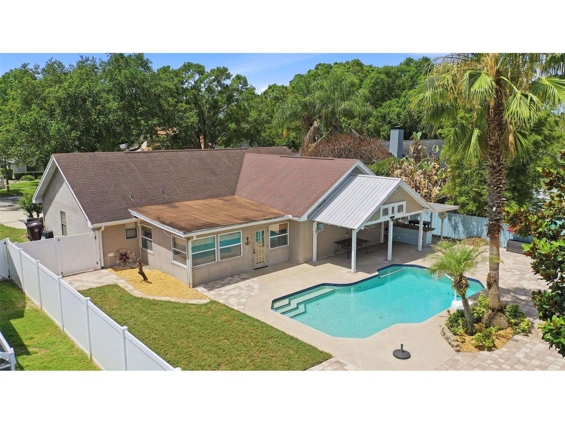 3311 Heathgate Court Orlando FL 32812 O6411041 image41