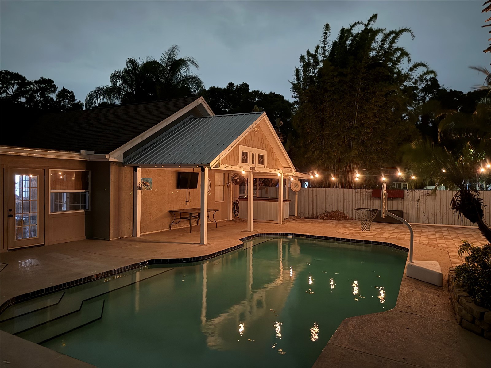 3311 Heathgate Court Orlando FL 32812 O6411041 image42