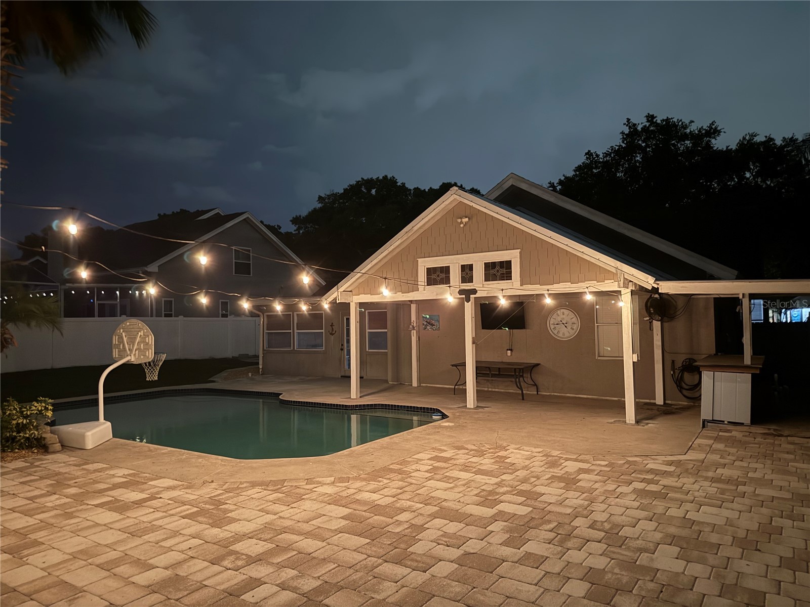 3311 Heathgate Court Orlando FL 32812 O6411041 image43