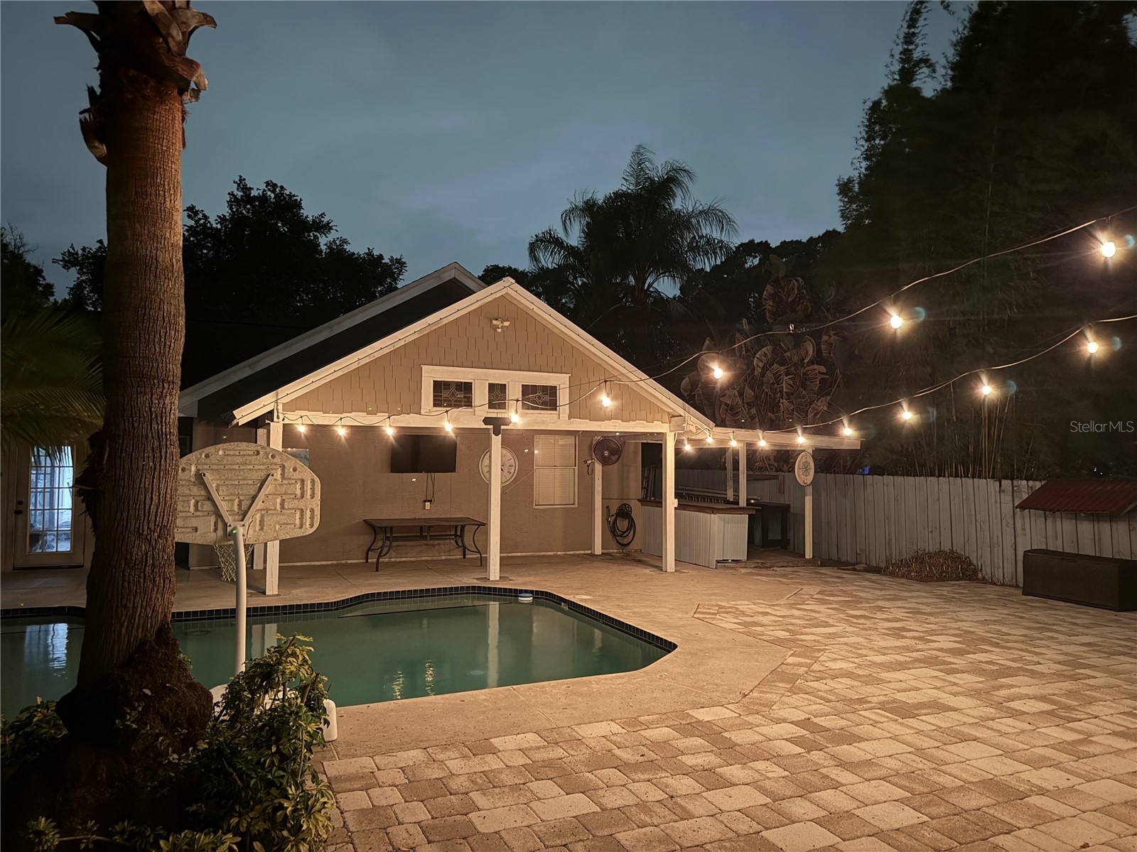 3311 Heathgate Court Orlando FL 32812 O6411041 image44