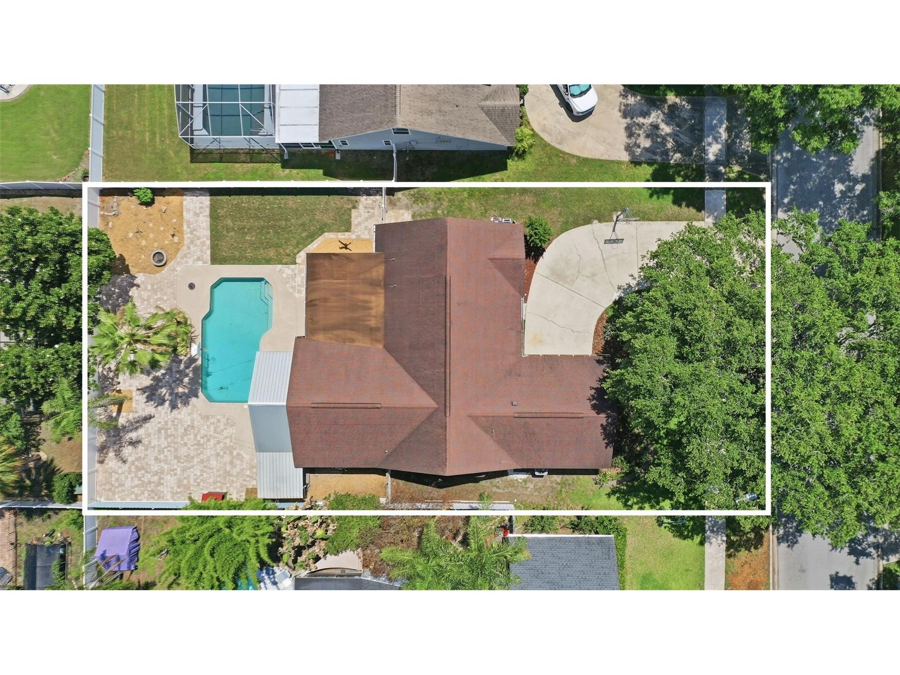 3311 Heathgate Court Orlando FL 32812 O6411041 image45