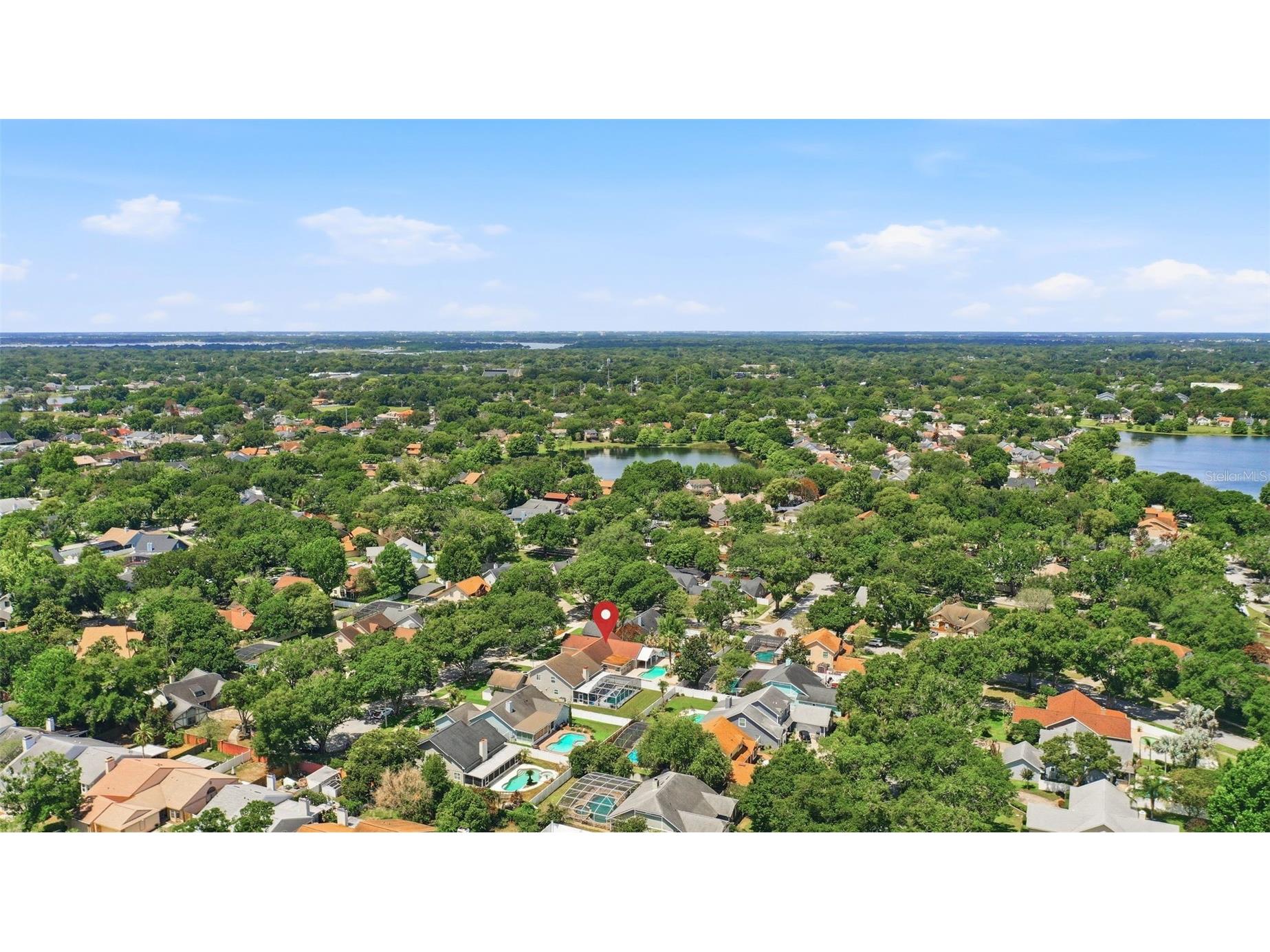 3311 Heathgate Court Orlando FL 32812 O6411041 image46