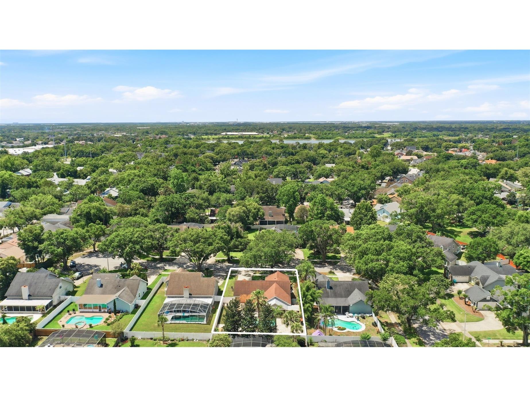 3311 Heathgate Court Orlando FL 32812 O6411041 image47