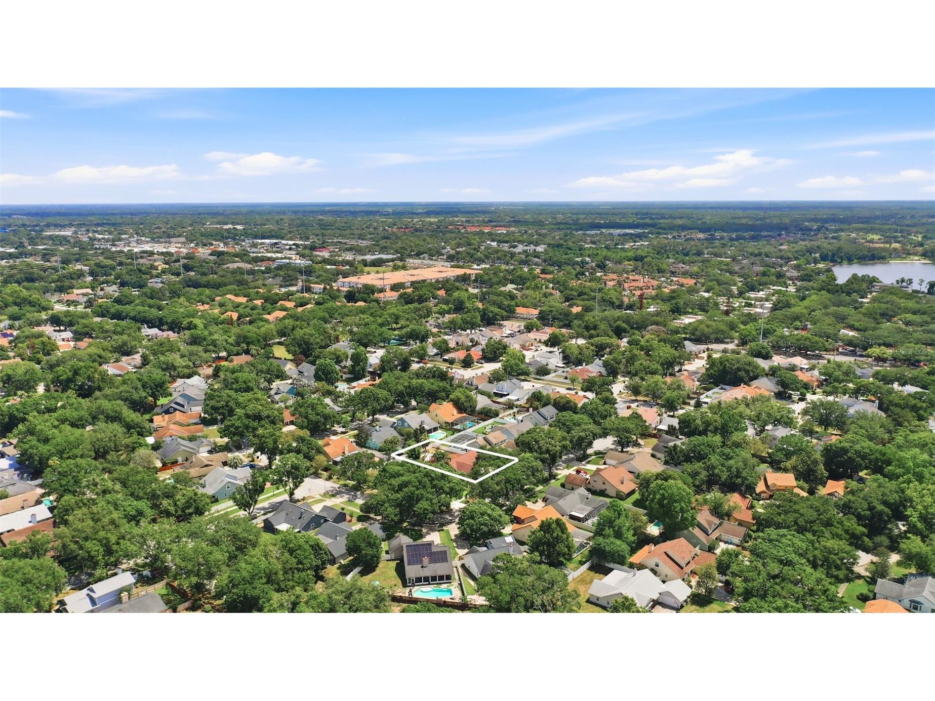 3311 Heathgate Court Orlando FL 32812 O6411041 image5