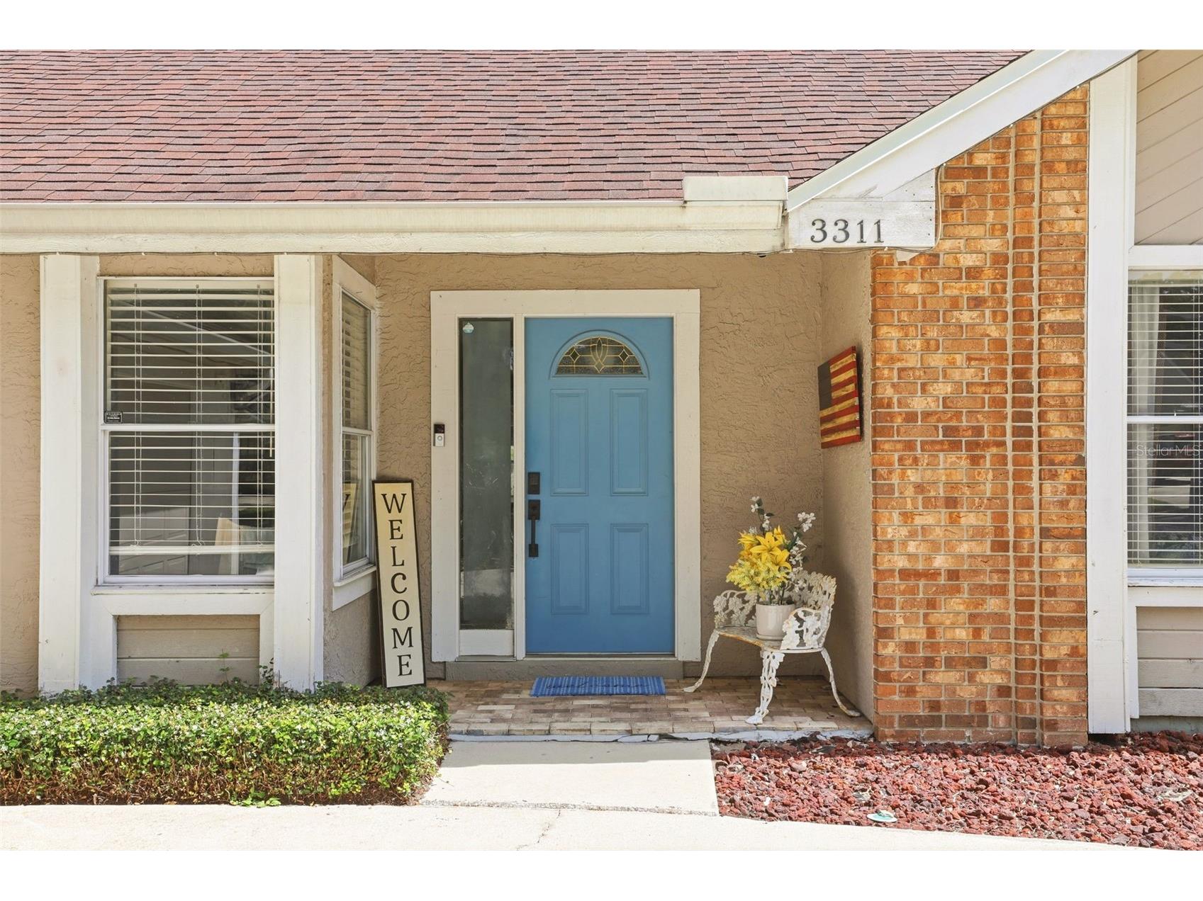 3311 Heathgate Court Orlando FL 32812 O6411041 image6