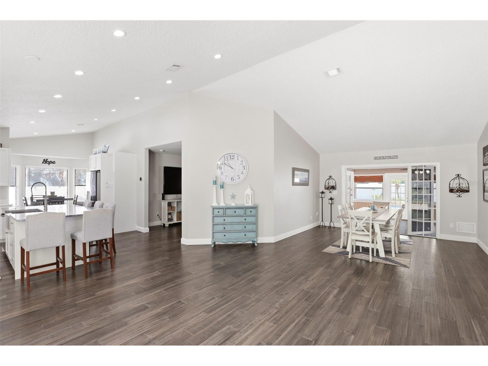 3311 Heathgate Court Orlando FL 32812 O6411041 image7