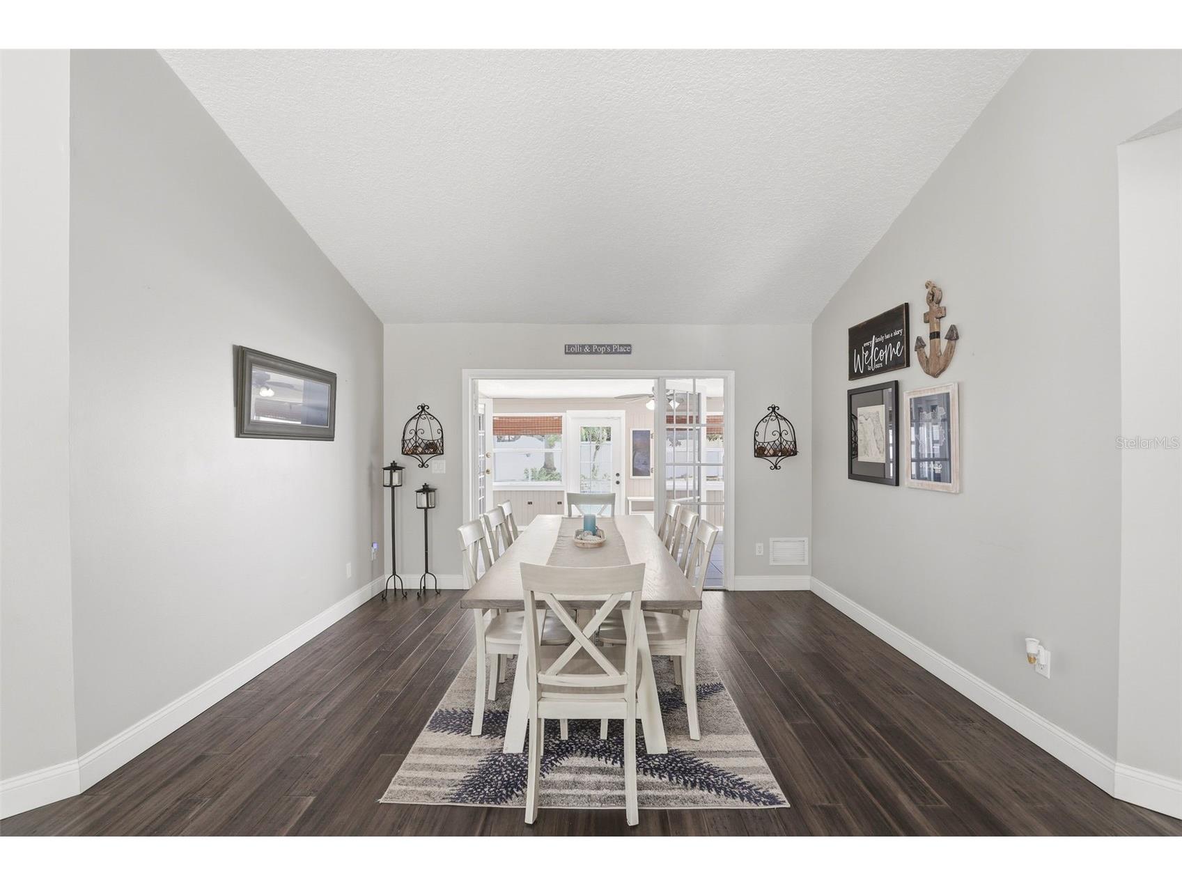 3311 Heathgate Court Orlando FL 32812 O6411041 image8